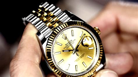 original rolex watches price list|all Rolex models and prices.